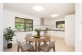 Property photo of 10 Dornock Drive Boronia Heights QLD 4124