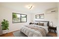 Property photo of 10 Dornock Drive Boronia Heights QLD 4124