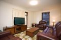 Property photo of 18 Liffey Circuit Kaleen ACT 2617