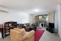 Property photo of 5/3-7 Park Street Sutherland NSW 2232