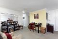 Property photo of 5/3-7 Park Street Sutherland NSW 2232