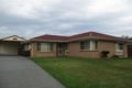 Property photo of 96 Callan Avenue Maryland NSW 2287