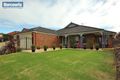 Property photo of 24 Roxburgh Circle Kinross WA 6028