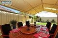 Property photo of 24 Roxburgh Circle Kinross WA 6028