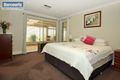 Property photo of 24 Roxburgh Circle Kinross WA 6028