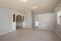 Property photo of 3 Thomas Street Davoren Park SA 5113