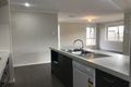 Property photo of 1 Barrington Street The Ponds NSW 2769