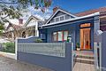 Property photo of 53 Roberts Street Camperdown NSW 2050