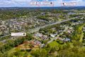 Property photo of 1 Concorde Drive Loganholme QLD 4129