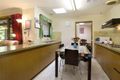 Property photo of 1 Picolo Close Vermont South VIC 3133