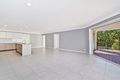 Property photo of 6 Sitella Street Port Macquarie NSW 2444
