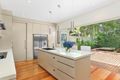 Property photo of 24 High Street Balmain NSW 2041