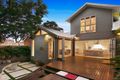 Property photo of 24 High Street Balmain NSW 2041