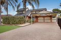 Property photo of 13 Geranium Avenue Macquarie Fields NSW 2564