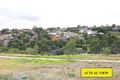 Property photo of 9 Marin Lane Braybrook VIC 3019