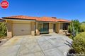 Property photo of 5A Grenadier Court Warnbro WA 6169