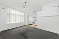Property photo of 2/9A Bennett Street Bondi NSW 2026