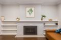 Property photo of 5 Kenneth Street Preston VIC 3072