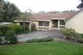 Property photo of 306 St Helena Road St Helena VIC 3088