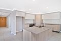 Property photo of 6 Sitella Street Port Macquarie NSW 2444