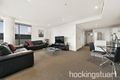 Property photo of 906/700 Chapel Street South Yarra VIC 3141