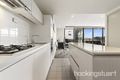 Property photo of 906/700 Chapel Street South Yarra VIC 3141