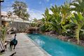 Property photo of 13 Geranium Avenue Macquarie Fields NSW 2564