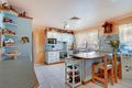 Property photo of 13 Geranium Avenue Macquarie Fields NSW 2564