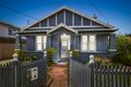 Property photo of 10 Skipton Road Hughesdale VIC 3166