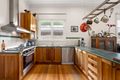 Property photo of 10 Skipton Road Hughesdale VIC 3166