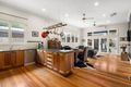 Property photo of 10 Skipton Road Hughesdale VIC 3166