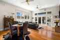 Property photo of 10 Skipton Road Hughesdale VIC 3166