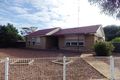 Property photo of 6 Ramsay Street Whyalla Stuart SA 5608