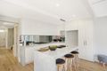Property photo of 12A Church Street Balmain NSW 2041