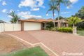 Property photo of 47 Goodwood Way Canning Vale WA 6155