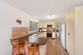 Property photo of 177 Parbury Road Swansea NSW 2281