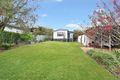 Property photo of 177 Parbury Road Swansea NSW 2281