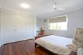 Property photo of 35 Bourke Street Blacks Beach QLD 4740