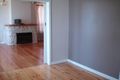 Property photo of 27 Gledstanes Terrace Port Lincoln SA 5606