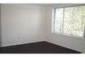 Property photo of 7/40 Well Street Brighton VIC 3186
