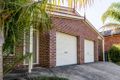 Property photo of 20A Dunn Avenue Edgeworth NSW 2285