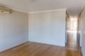 Property photo of 20A Dunn Avenue Edgeworth NSW 2285