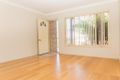 Property photo of 20A Dunn Avenue Edgeworth NSW 2285