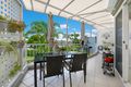 Property photo of 110/1 Lee Road Runaway Bay QLD 4216