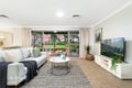 Property photo of 6 Castle Pines Drive Norwest NSW 2153
