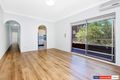 Property photo of 5/2-4 The Strand Rockdale NSW 2216