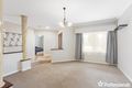Property photo of 47 Goodwood Way Canning Vale WA 6155