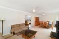 Property photo of 177 Parbury Road Swansea NSW 2281