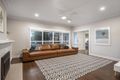 Property photo of 5 Kenneth Street Preston VIC 3072