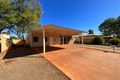 Property photo of 24 Mullamulla Street Newman WA 6753